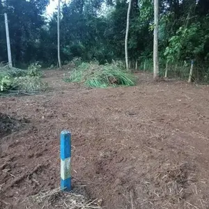 Pothuhera 32.4 P Land for Sale