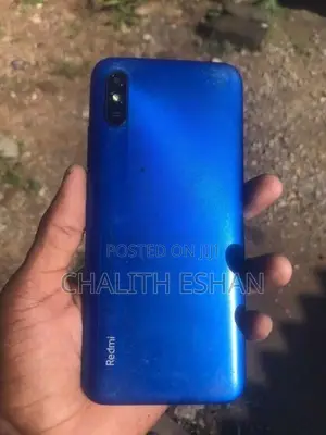 Xiaomi Redmi 9A (Used)