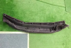 Fit Gp1 Wiper Panel