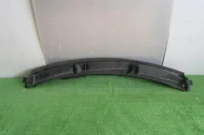 Wagon R MH44s Wiper Cowling Panel