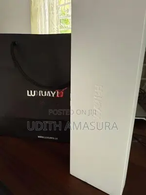 Apple Watch Series 11 Brand new