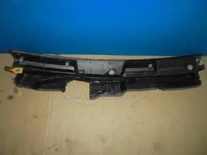 Every DA64 Wiper Cowling Panel