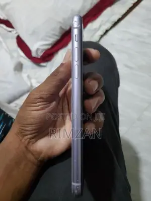 Apple iPhone 11 For Parts (Used)