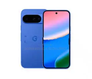 Google Pixel 10 Pro 256GB (Brand New)