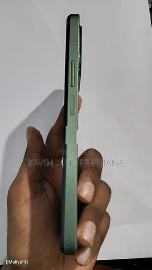 Honor X6b (Used)