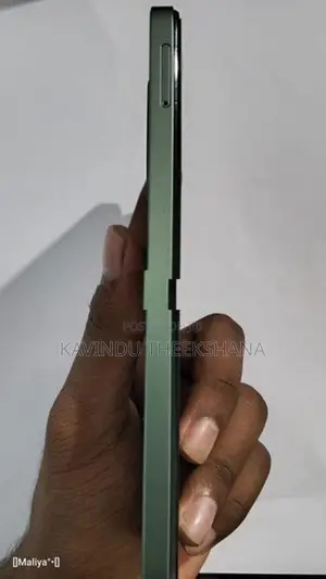 Honor X6b (Used)