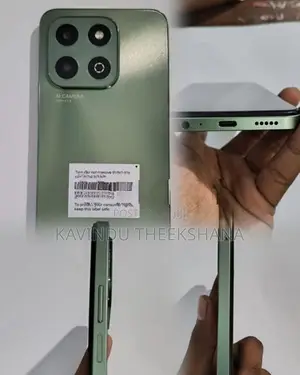 Honor X6b (Used)