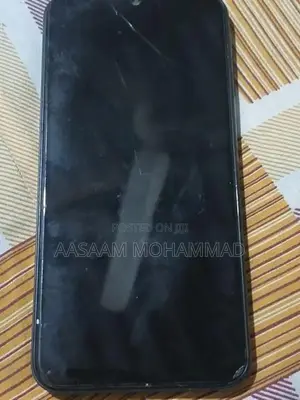 Samsung Galaxy A15 (Used)