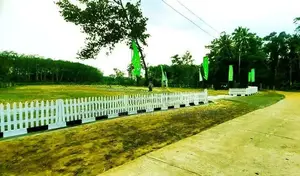 Valuable Land Plots For Sale In Nawagamuwa
