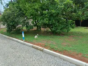 නේවාසික බිම් කොටස් විකිණීම නාවල