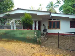 House for Sale in Kalutara Katukurunda