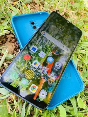 Oppo F11 (Used)