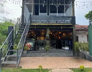 Commercial Properties for Sale in Kurunegala