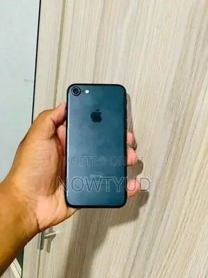 Apple iPhone 7 32GB (Used)