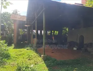 Land for Sale Dankotuwa