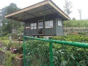 Land for Sale Hatton