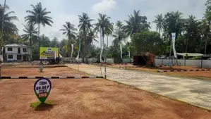 Limited Land Plots for Sale in Wadduwa Tourist Zone Y31