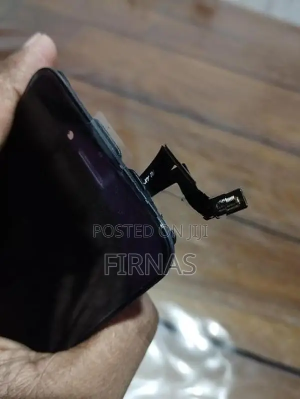 Apple iPhone 6S Display (Brand New)