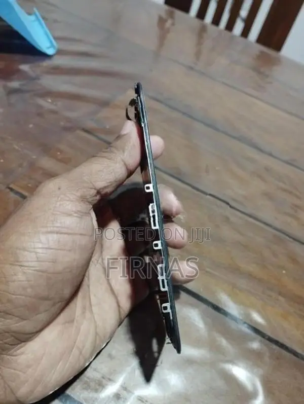 Apple iPhone 6S Display (Brand New)