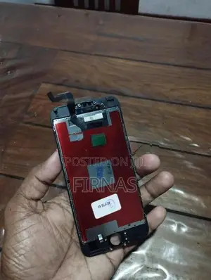 Apple iPhone 6S Display (Brand New)