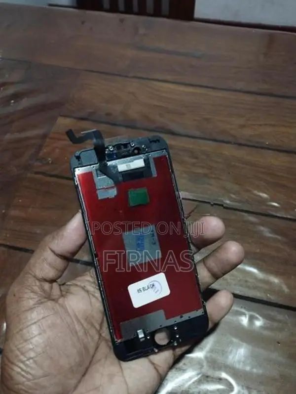 Apple iPhone 6S Display (Brand New)