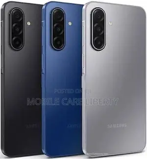 Samsung Galaxy A17 8GB 256GB (Brand New)