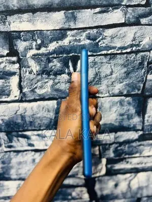 Realme C11 32gb (Used)