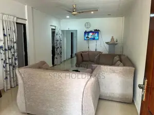 Rajagiriya Single-Storey House Near Main Road