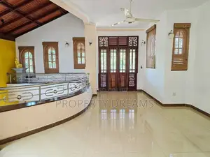 House for Sale Kottawa