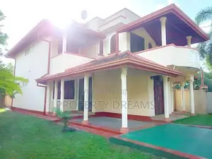 House for Sale – kottawa