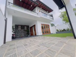 All Completed Luxury House Sale Malabe