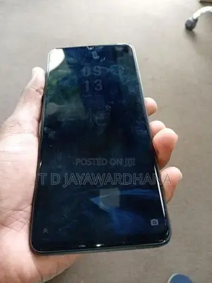 ZTE Blade (Used)