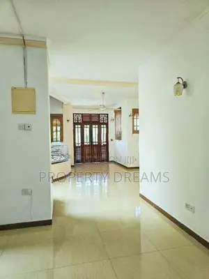 Kottawa Timeless Palace House for Sale