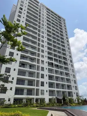 2BR Apartment for Sale – 96 Residencies, Kotte