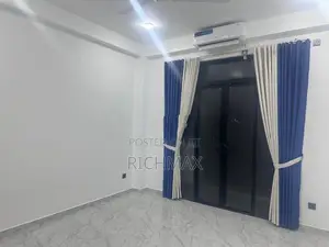 Four Storied Apartment for Rent in Kalubowila