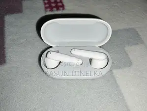 HUAWEI FreeBuds SE