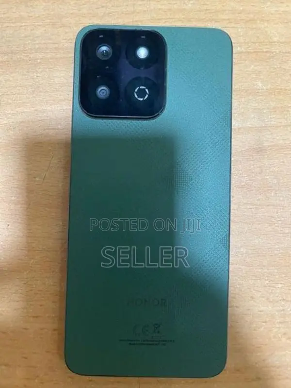 Honor X7c (Used)