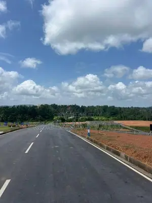 Land For Sale Kalutara