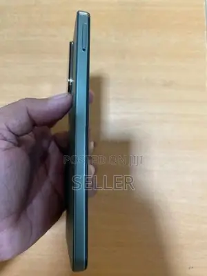 Honor X7c (Used)