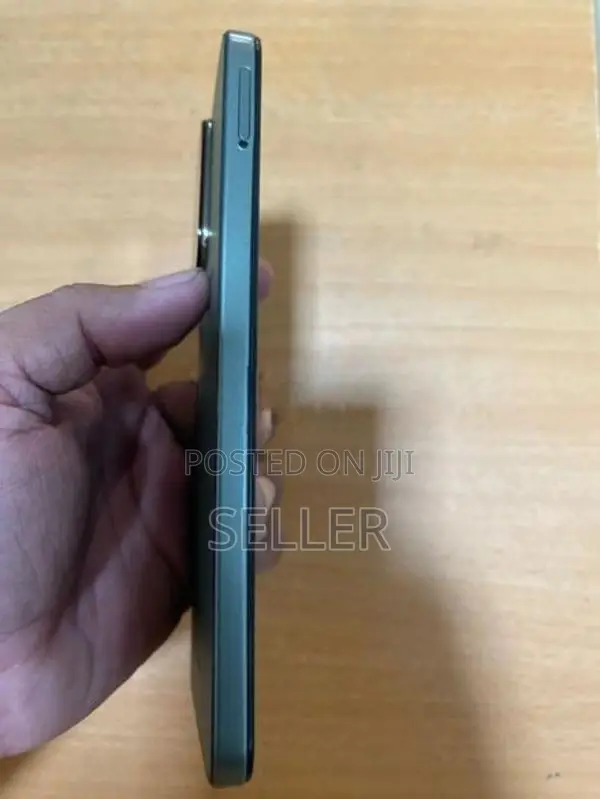 Honor X7c (Used)