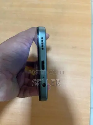 Honor X7c (Used)