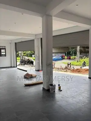Heenkenda - Shops for Rent