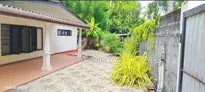 House with Valuable Land for Sale Panadura