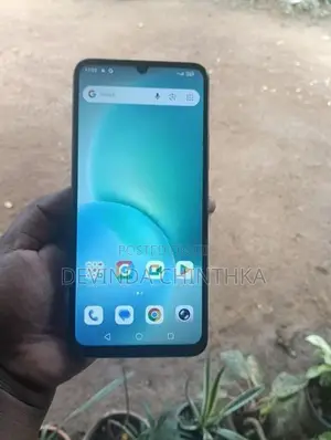 UMIDIGI G9x (Used)