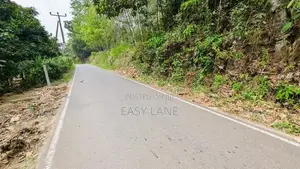 තිත්තවැල්මංකඩ, කොළඹ – නුවර මාර්ගයට ආසන්න වටිනා ඉඩමක් විකිණීමට/ SA 1146