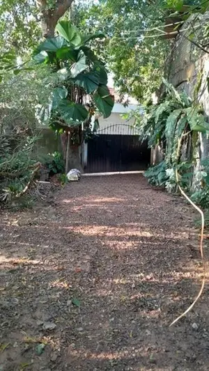 Prime Residential Land for Sale in Nagahawatta Road, Maharagama