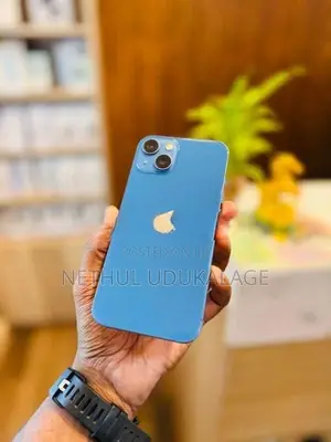 Apple iPhone 13 256GB (Used)
