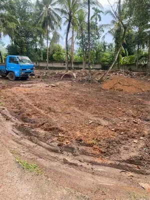 Land for sale in Weliweriya