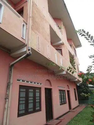 House For Sale in Rajagiriya