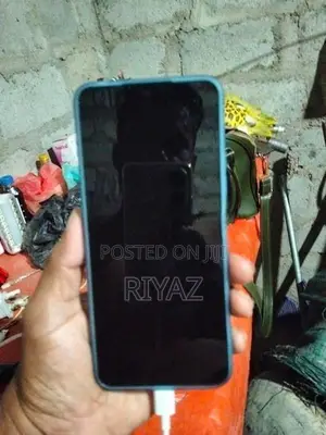 Oppo A5 Pro (Used)